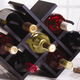 Wine Rack, $16
